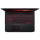 Acer Nitro 5 i7-9750H/16GB/512 RTX2060 120Hz - 564102 - zdjęcie 6